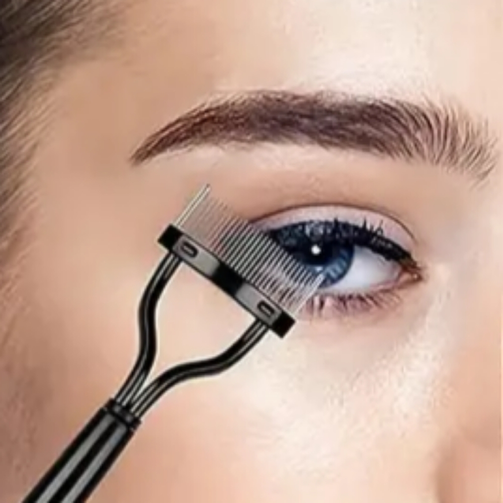 Lash Out Box - Picture 6 of 6
